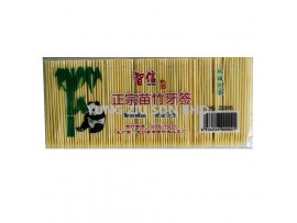 (10P/PACK)ZX3015#TOOTHPICKS(299G)